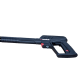 Pistol grip