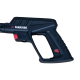 Pistol grip