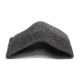 Foam filter