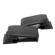 Closure clip (2 pieces)