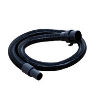 Suction hose 1,6m