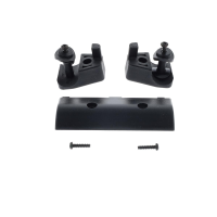 Befestigungs-Set Schaltelement ERM 1846 GTA