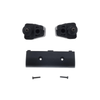 Befestigungs-Set Schaltelement ERM 1846 GTA