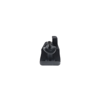 Befestigungs-Set Schaltelement ERM 1846 GTA