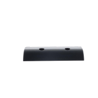 Befestigungs-Set Schaltelement ERM 1846 GTA