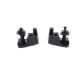 Befestigungs-Set Schaltelement ERM 1846 GTA