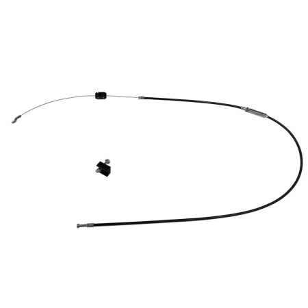 Bowdenzug HW1846A-3