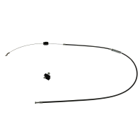 Bowdenzug HW1846A-3