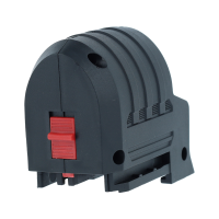 Adapter 20V auf 12V