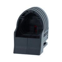 Adapter 20V auf 12V