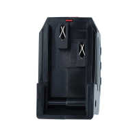 Adapter 20V auf 12V