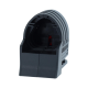 Adapter 20V auf 12V
