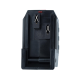 Adapter 20V auf 12V