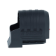 Adapter 20V auf 12V