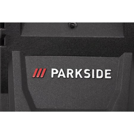 Batería Parkside 20V 2.0 Ah PAP 20 A1 Li-Ion EU para la familia de he,  24,99 €