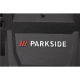 Parkside 20V töltő 4,5 A PLG 20 C3 DE/EU a Parkside X 20V család szerszámaihoz