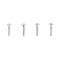 Ladesäule 20V, 2.4A - 24,6cm