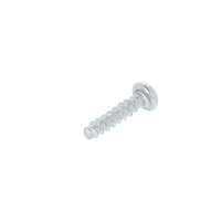 Ladesäule 20V, 2.4A - 24,6cm
