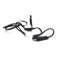 Kabel f. E-Start