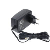 Netzteil 230V EU