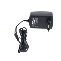 Netzteil 230V EU