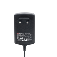 Netzteil 230V EU