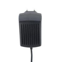 Netzteil 230V EU
