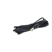 Netzteil 230V EU