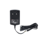 Netzteil 230V EU