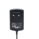 Netzteil 230V EU