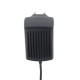 Netzteil 230V EU