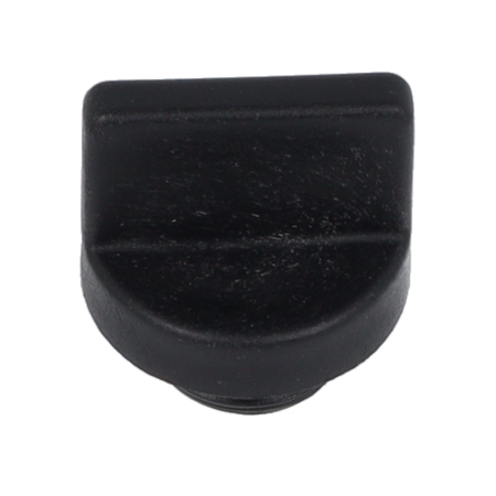 Tapón de llenado