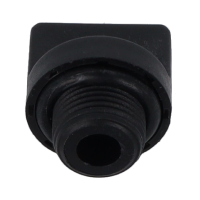 Tapón de llenado