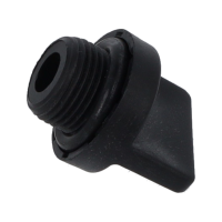 Tapón de llenado