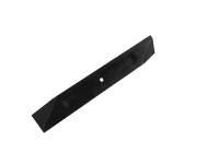 Ersatzmesser