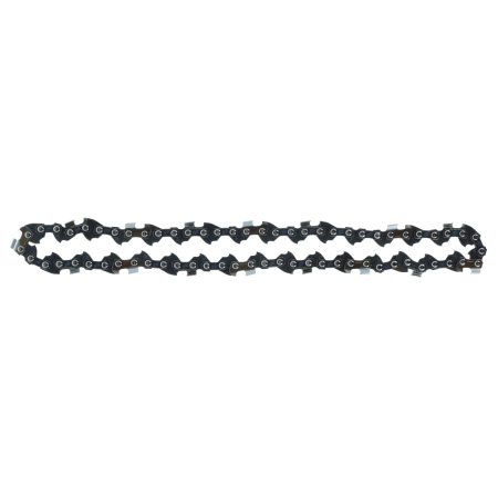 Chain Trilink CL14333PB 20cm SB-pack.