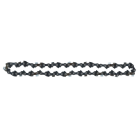 Kette Trilink CL14333PB 20cm SB-verp.