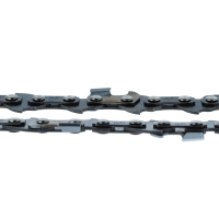 Chain Trilink CL14333PB 20cm SB-pack.