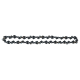 Chain Trilink CL14333PB 20cm SB-pack.