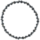 Chain Trilink CL14333PB 20cm SB-pack.
