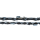 Chain Trilink CL14333PB 20cm SB-pack.