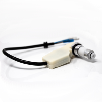 Pressostat complet
