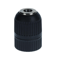 Bohrfutter