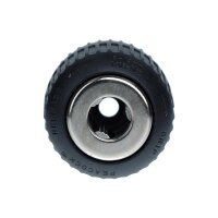 Mandrin de perceuse