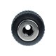Mandrin de perceuse