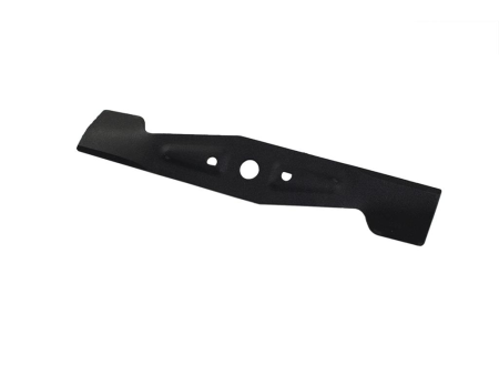 Ersatzmesser