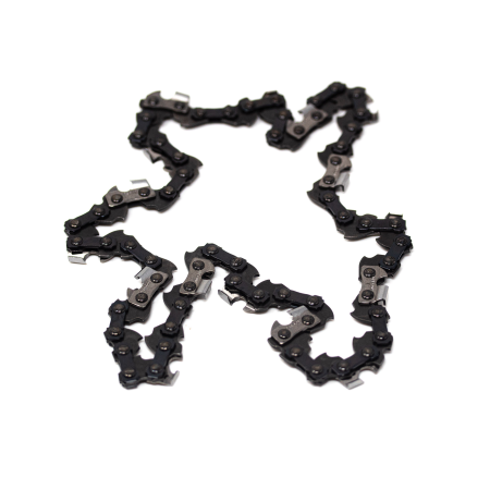 Ketting LP-050 - 33DL 20cm