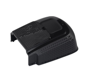 Grasfangbox