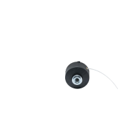 Coil