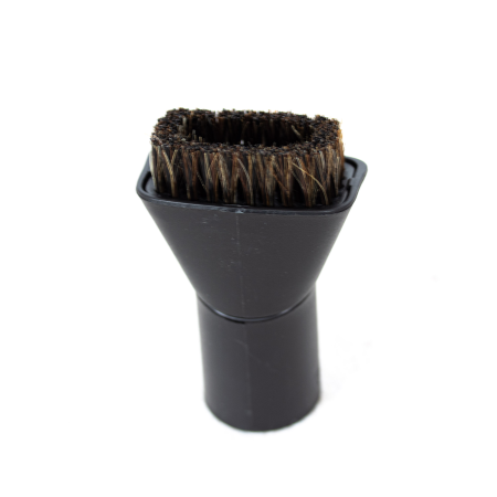 Suction brush soft